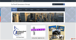 Desktop Screenshot of myazagent.com